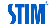 Stim