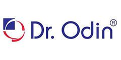 Dr.Odin