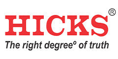 Hicks