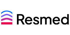 Resmed