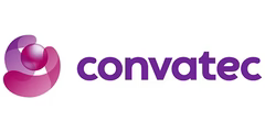 ConvaTec