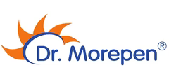 Dr.Morepen