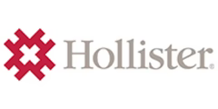 Hollister