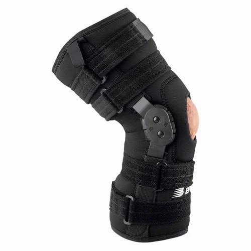 Find the Best Leg Support Products on Medineeds - Improve Comfort Today!