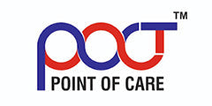 Point Of Care