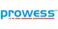 Prowess