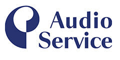 Audio Service