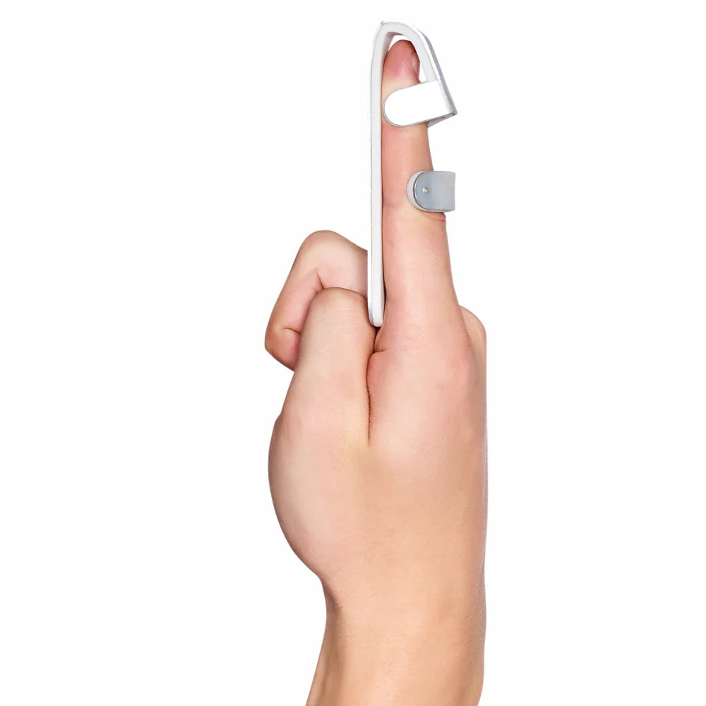 Vissco Core Finger Splint – Baseball (PC 0610)