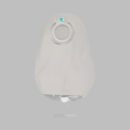 Coloplast 11492 SENSURA MIO UROSTOMU BAG (40MM)