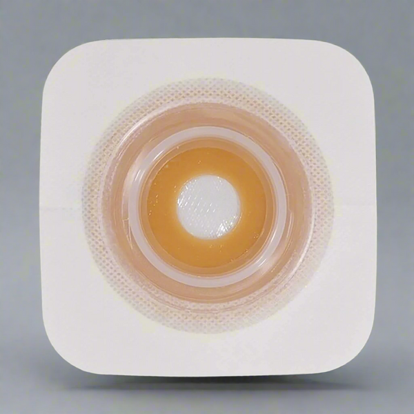 ConvaTec Natura Stomahesive Flexible Plate 45 mm 125264