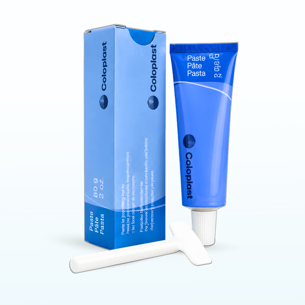 Coloplast Paste 2650 – 60g