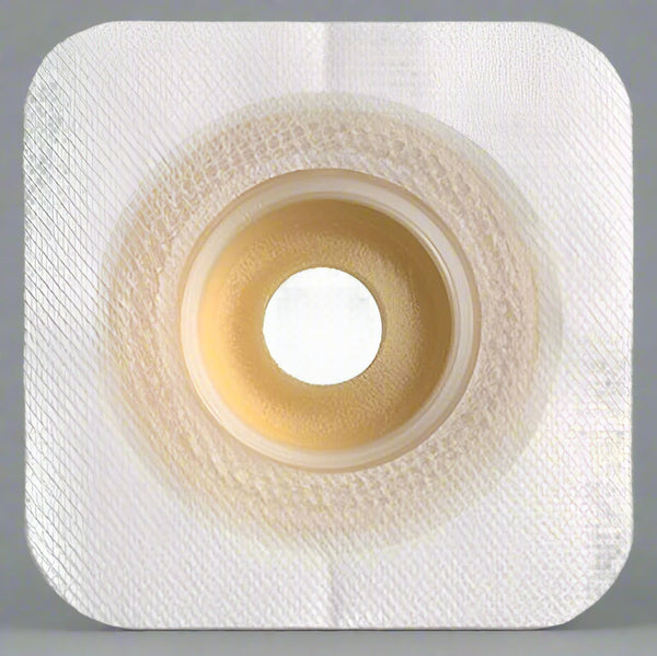ConvaTec Natura Stomahesive Flexible Plate 45 mm 404593