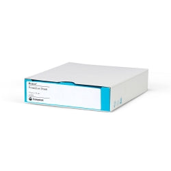 Coloplast Protective Skin Barrier Sheet 32105