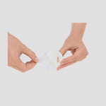 Brava® Protective Seal 27mm (4.2 mm Thick) – 12047