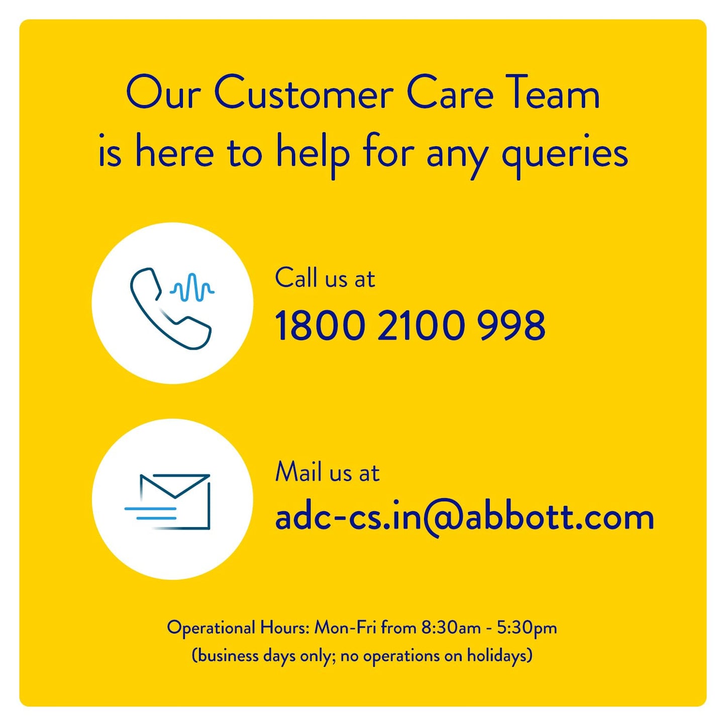 FreeStyle Libre Flash Glucose Monitoring Sensor | 14-Day Continuous Glucose Monitor (CGM) | Painless Sugar Tracking for Diabetes Management