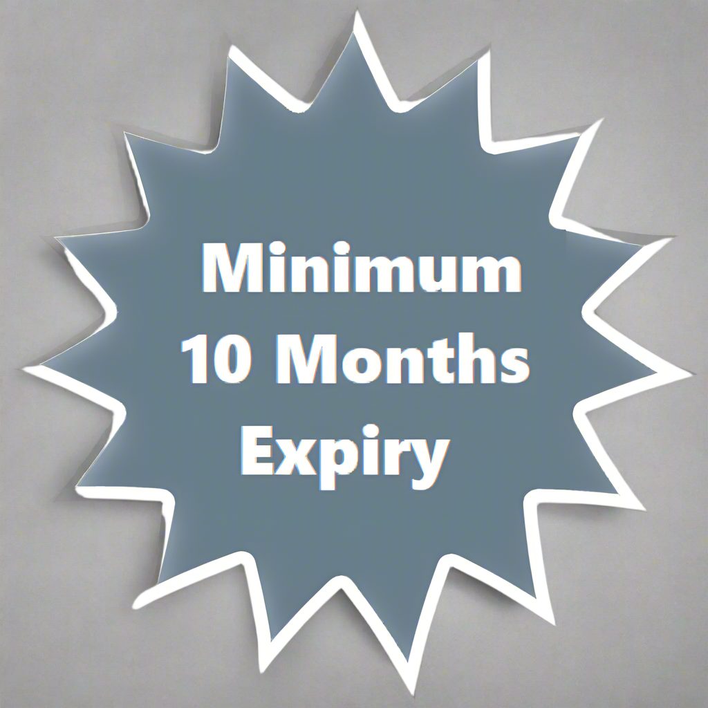 OneTouch Ultra Strips