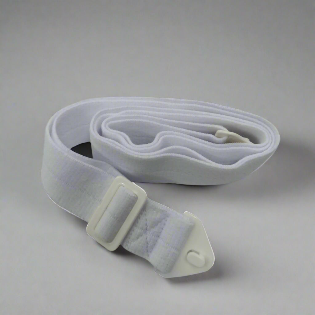 Convatec Ostomy Appliance Belt, Adjustable upto 42 Inch. 175507