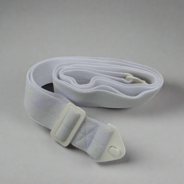 Convatec Ostomy Appliance Belt, Adjustable upto 42 Inch. 175507