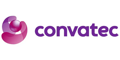 Convatec