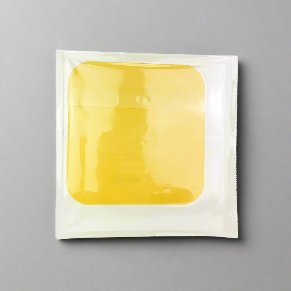 Duo Derm Extra Thin Dresssing 15cm X 15cm