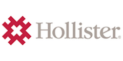 Hollister
