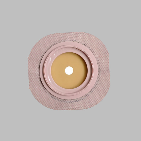 Hollister Conform 2 (70mm) 37600