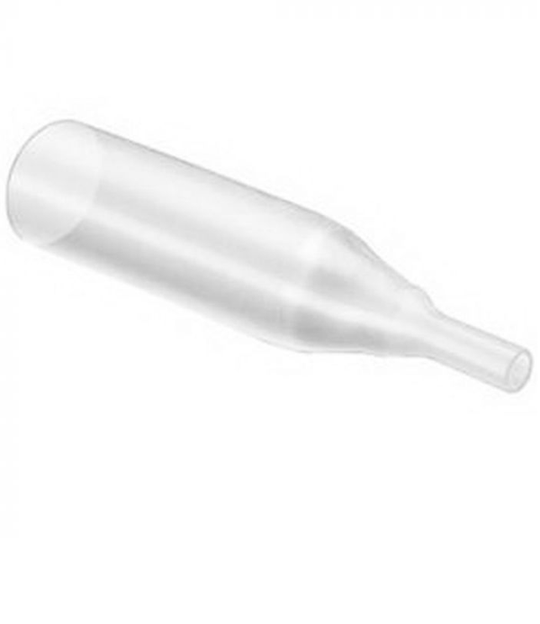 Hollister InView™ Standard Male External Catheter 36mm – 97236