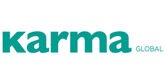 Karma Healthcare