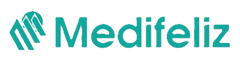Medifeliz