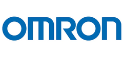Omron