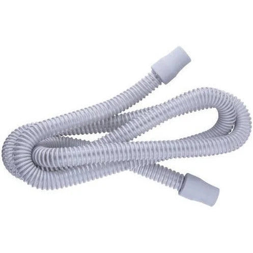 Synergy Intact SynoCare BIPAP CPAP Hose Pipe