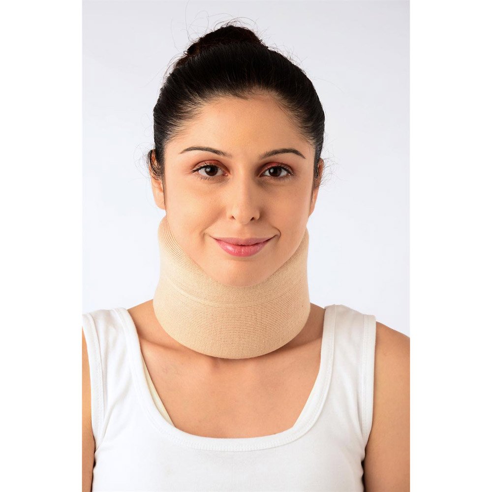 Buy VISSCO CERVICAL COLLAR (PHILADELPHIA)