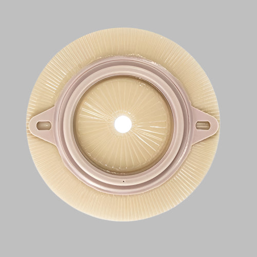 Coloplast 50mm Alterna Long wear light Base plate 1972