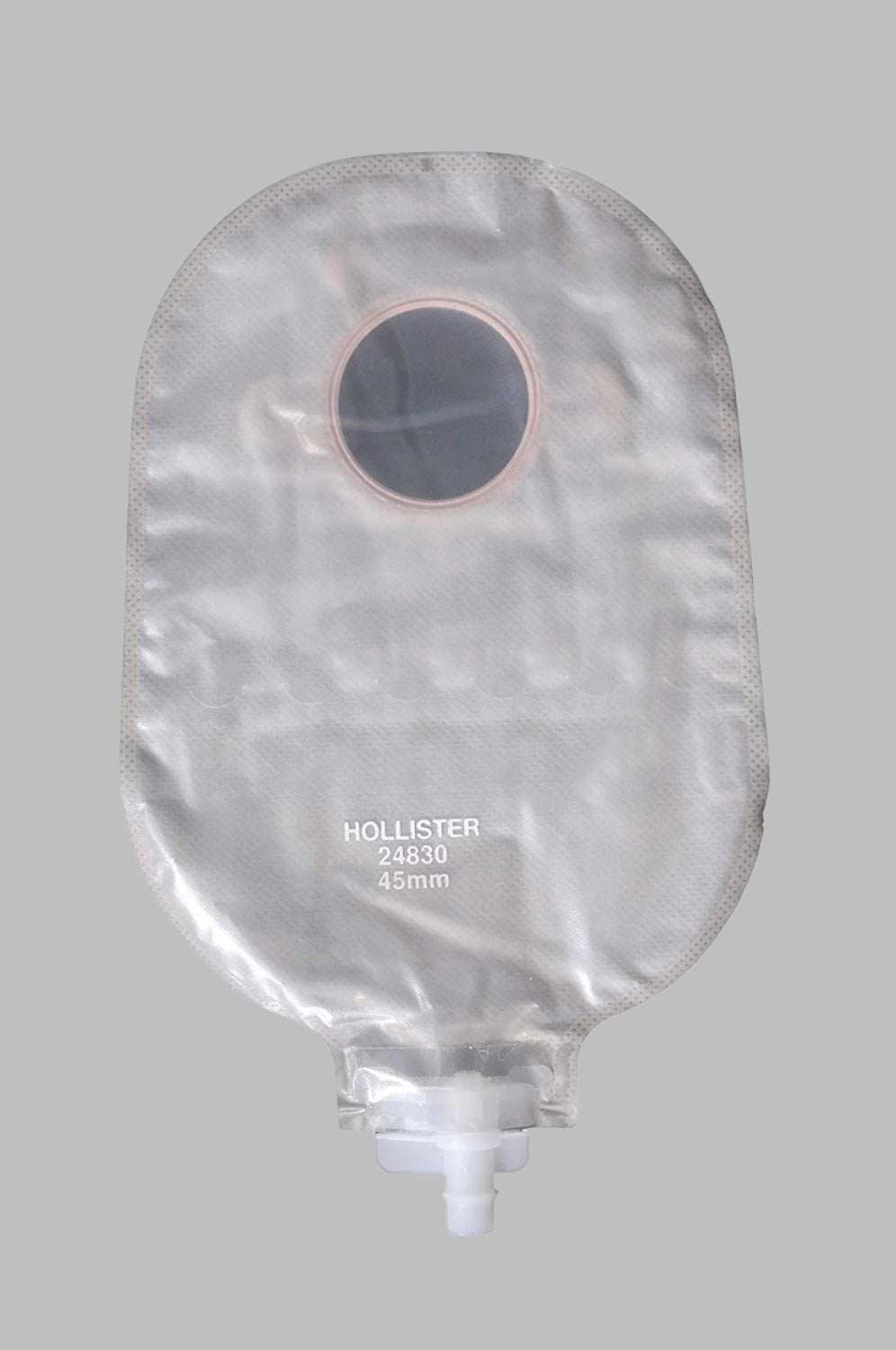 Hollister Urostomy Bag (45mm) 24830