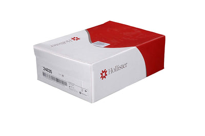 Hollister Urostomy Bag (45mm)  24830