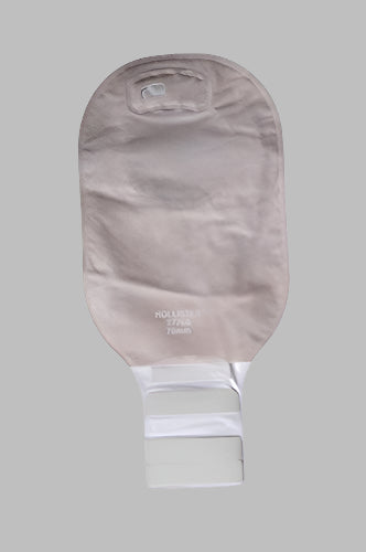 Hollister CF2, Pouch (70mm) 27760