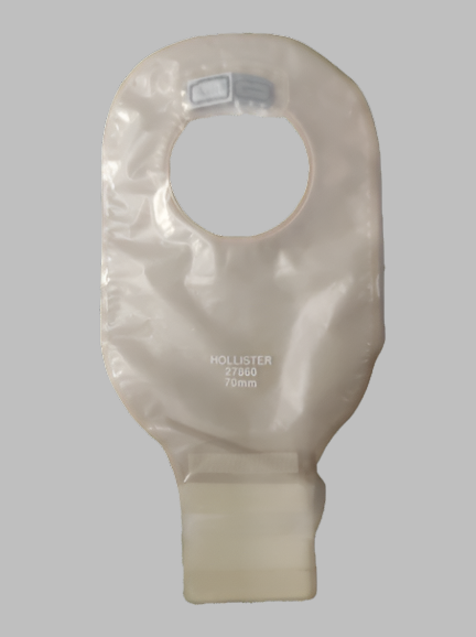 Hollister CF2, Pouch (70mm) 27860