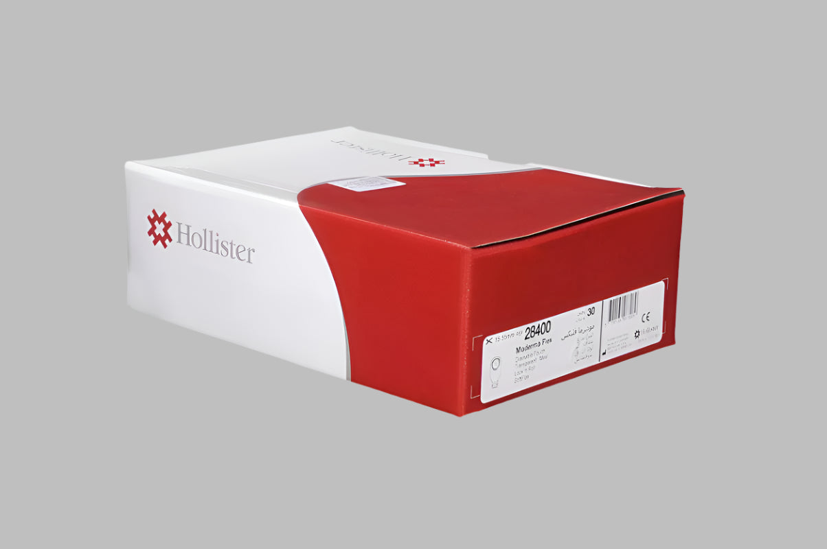 Hollister Moderma Flex 28400