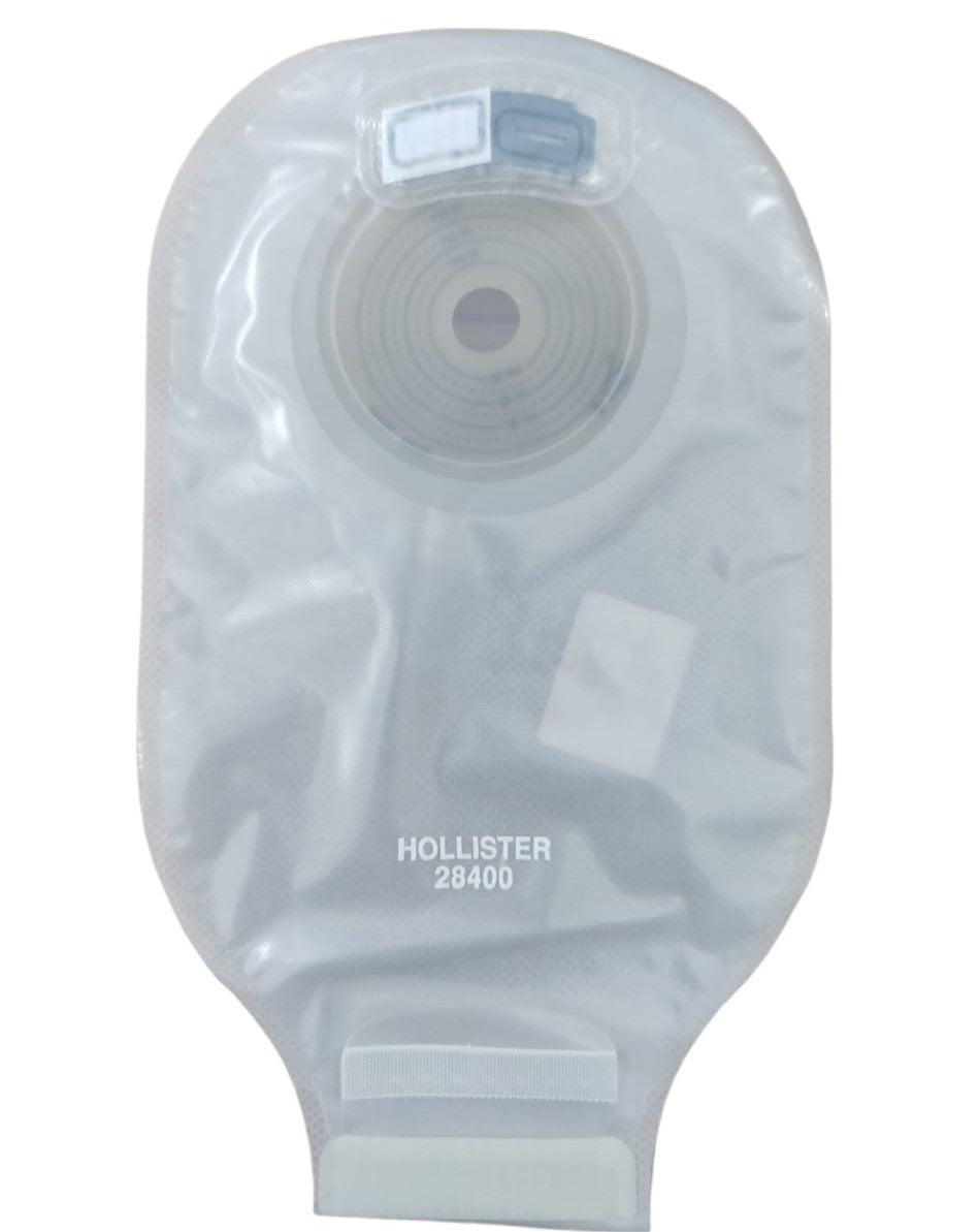 Hollister Moderma Flex 28400