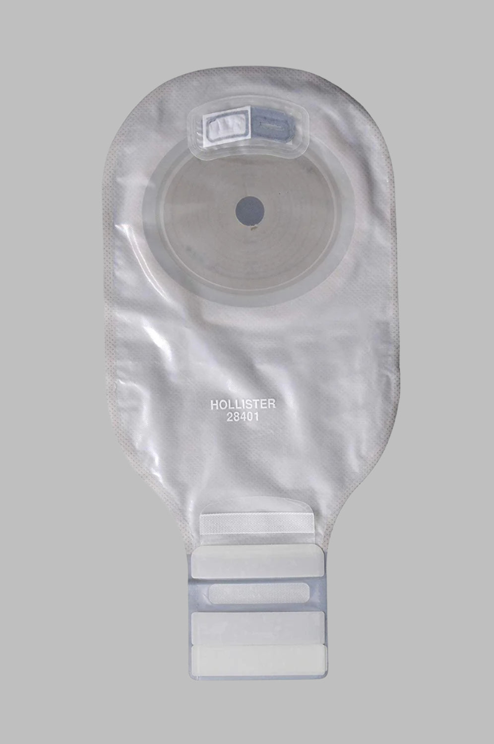 Medical Supply Hollister Medical Phone Number Colostomy Deals