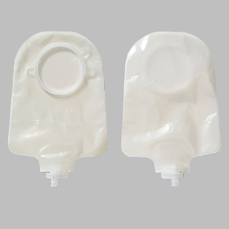 Hollister Pouch Urostomy CenterPointLock 3903