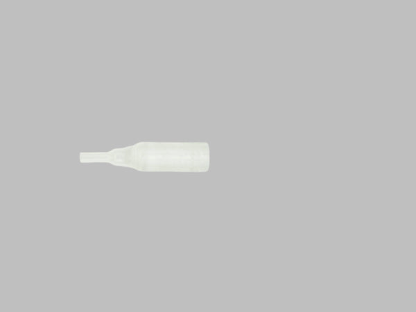 Hollister uridom inview std 32 mm 97232 (3Pcs)