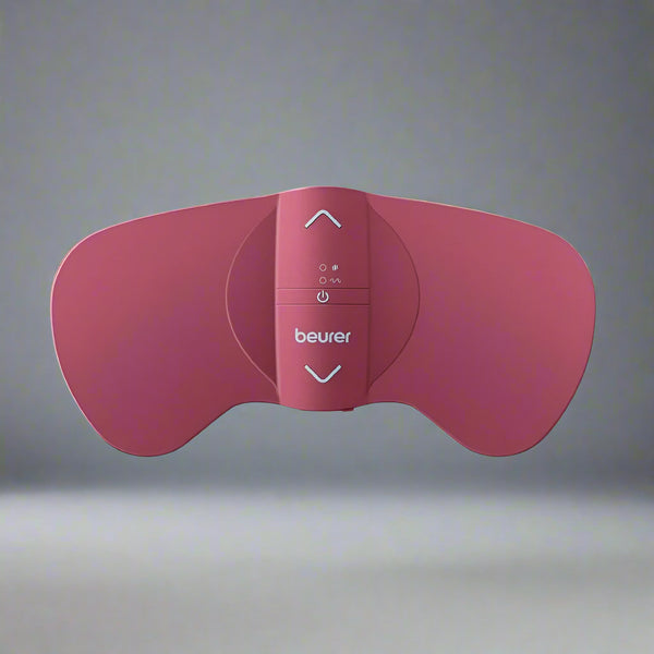 Beurer EM50 Menstrual Relax