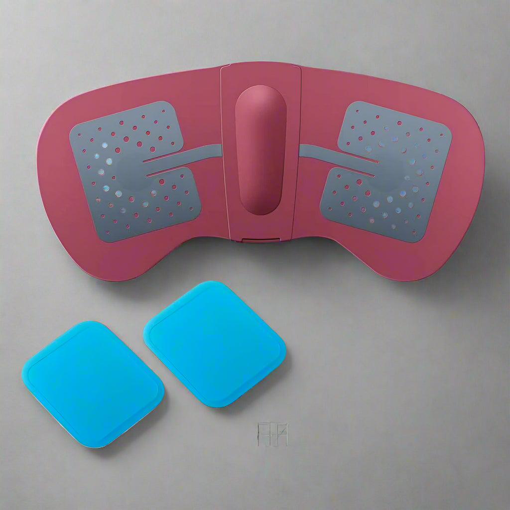 Beurer EM50 Menstrual Relax
