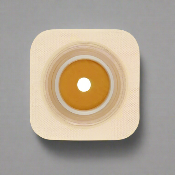 ConvaTec Sur-Fit Plus Stomahesive 45mm Plate 401611