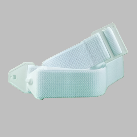 Coloplast Ostomy Belt 0421 Brava pack