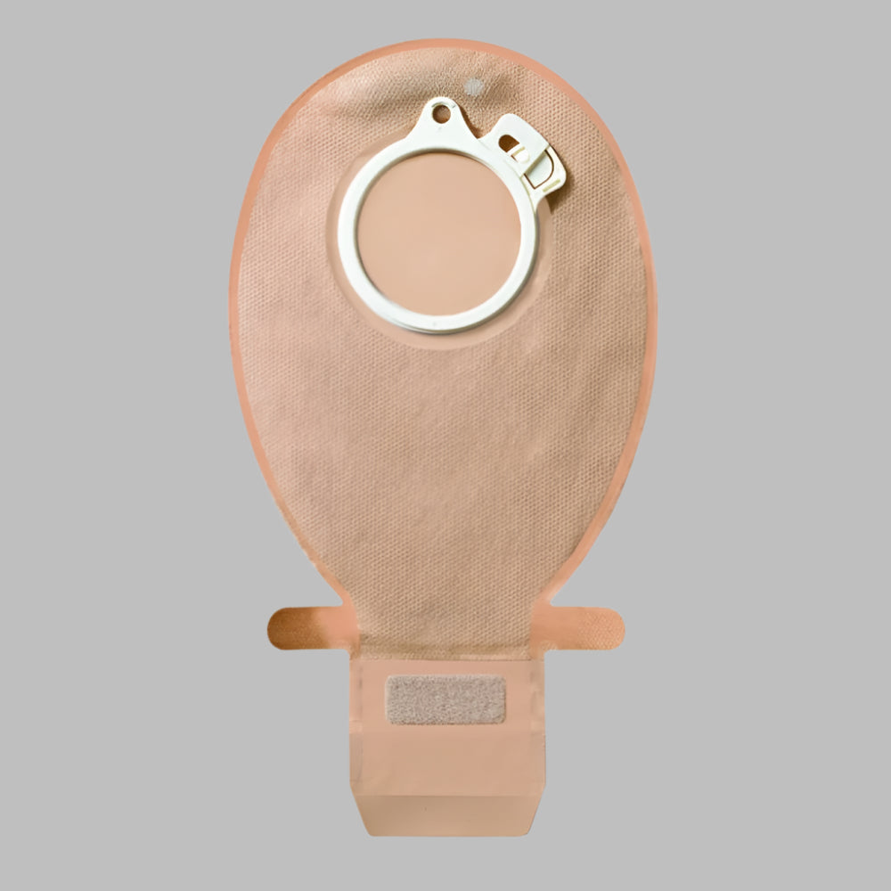 Coloplast 10366 SenSura 60mm Opaque Bag