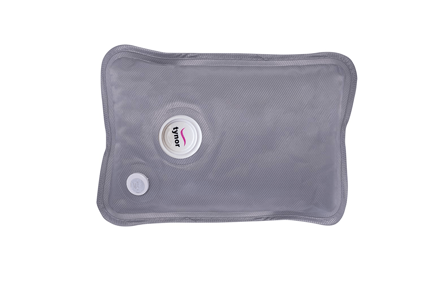 Tynor Ortho Heating Gel Bag Electrical, Gray, Universal Size