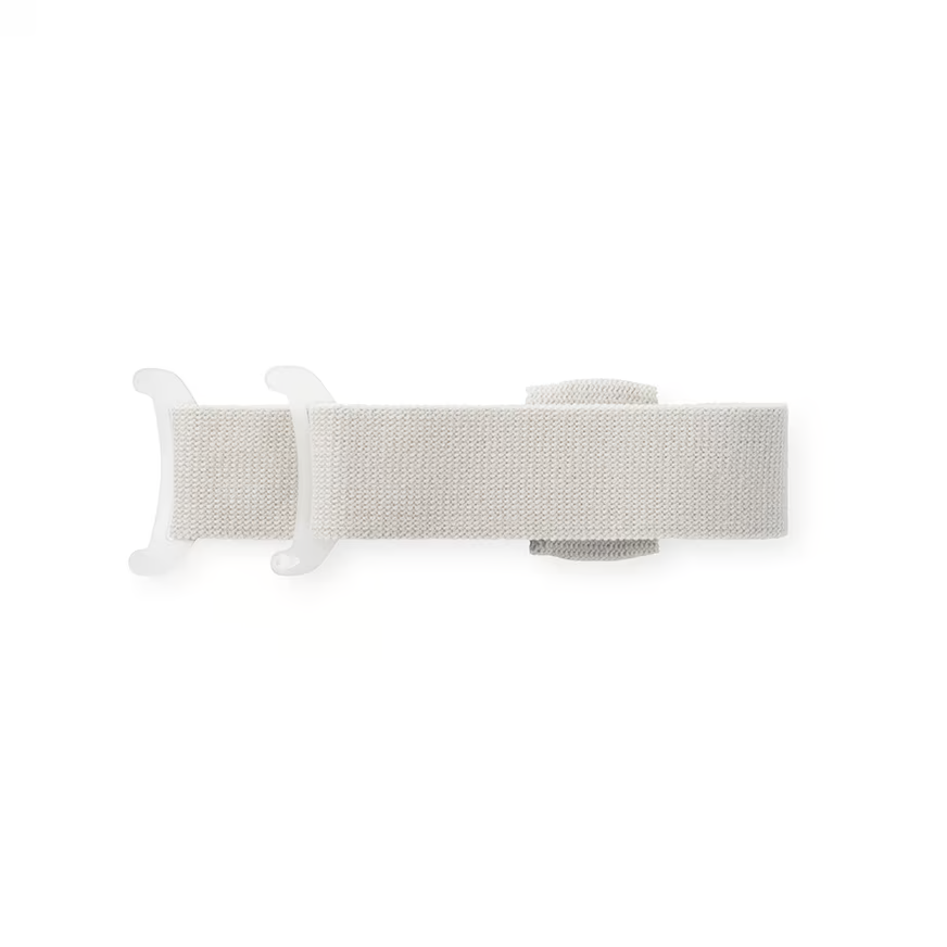 Coloplast Brava Belt For Sensura Mio 0423 Standard Size, 1 Pcs