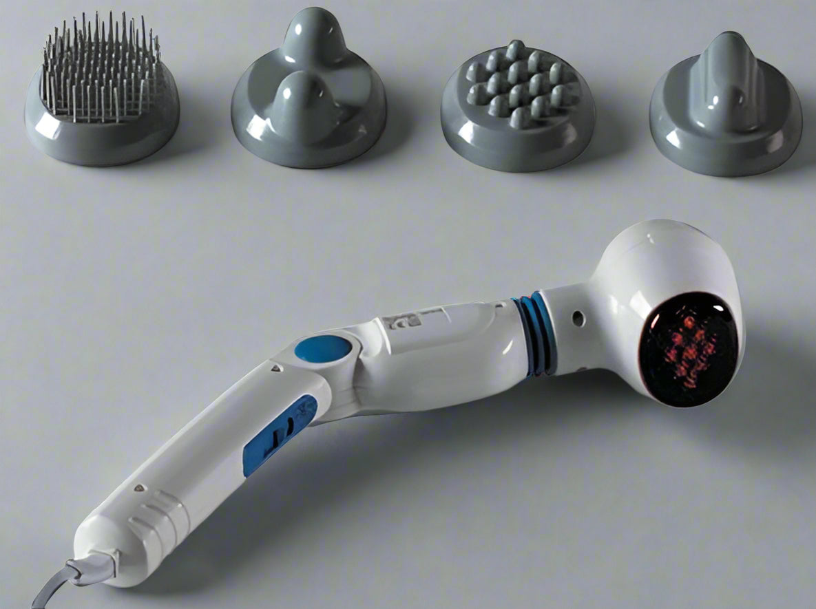 Beurer MG 40 infrared Massager